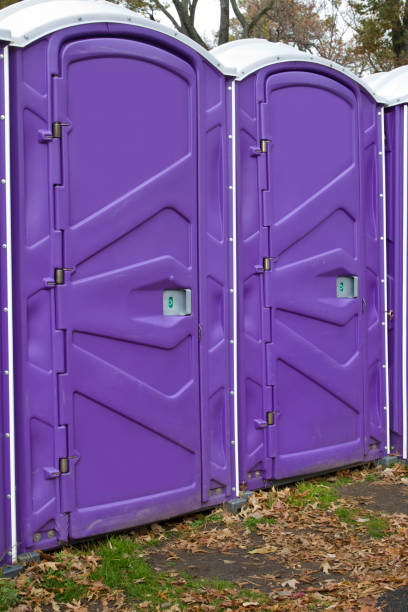 Best Portable Restroom Servicing (Cleaning and Restocking) in Waukesha, WI